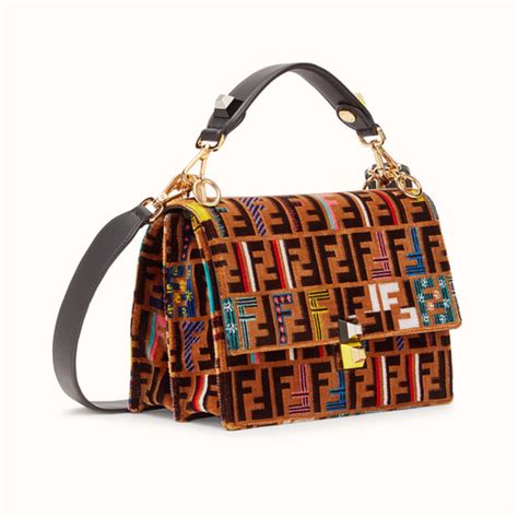 where can you buy fendi purses|fendi purses prices.